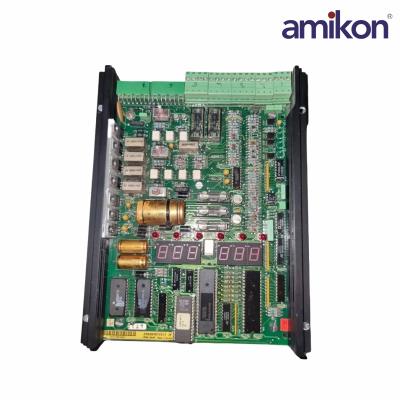 Alfa Laval 3183034171 Heatpac Control Module