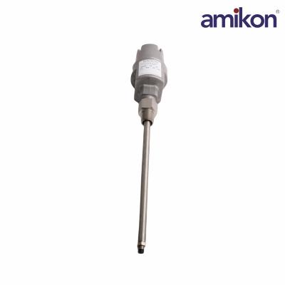 Bently Nevada 21000-00-00-15-085-03-02 Proximity Probe Housing Assemblies