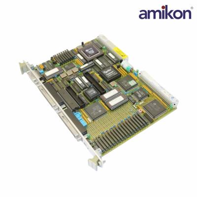 KVME AT8/486/25B 40240 GEB