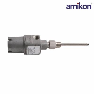 Bently Nevada 21000-16-05-00-094-03-02 Proximity Probe Housing Assemblies