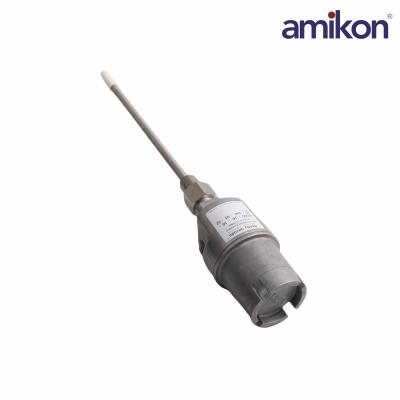 Bently Nevada 21000-16-05-00-066-03-02 Proximity Probe Housing Assemblies