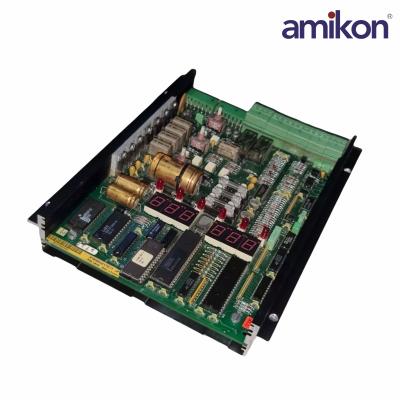 Alfa Laval 3183034171 Heatpac Control Module