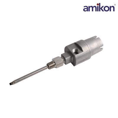 Bently Nevada 21000-16-05-00-039-03-02 Proximity Probe