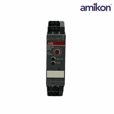 ABB CC-U/STD 1SVP040000R1700 Universal signal converter