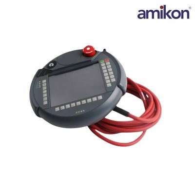 KETOP T50 R01 VX/69908/14