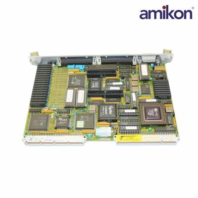 KVME AT8/486/25B 40240 GEB