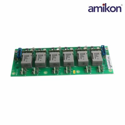 SDCS-PIN-41A 3BSE004939R1