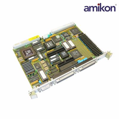 KVME AT8/486/25B 40240 GEB