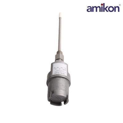 Bently Nevada 21000-00-00-00-087-03-02 Proximity Probe