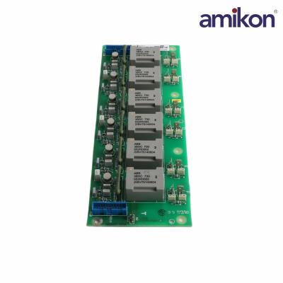 SDCS-PIN-41A 3BSE004939R1