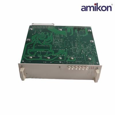 PFSK101 YM322001-ED