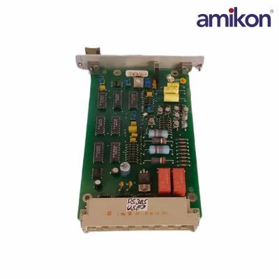 PFPK 122 3BSE013036R1