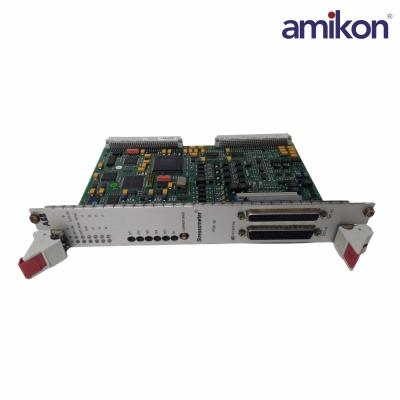 PFSK152 3BSE018877R2