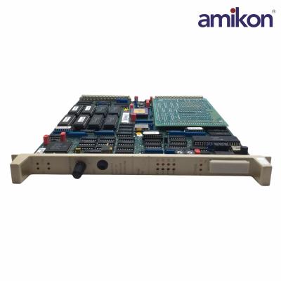 PFSK110 YM322001-EP