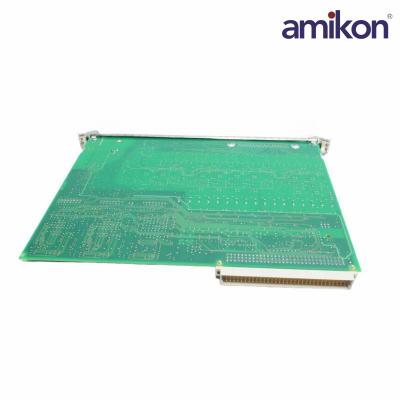 PFSK 151 3BSE018876R1