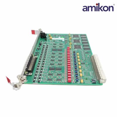 PFSK 151 3BSE018876R1