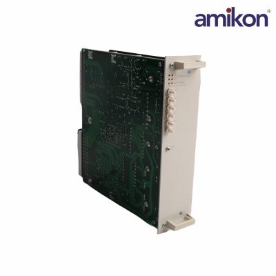 PFSK101 YM322001-ED