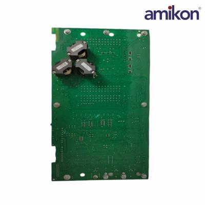 PFSK142 3BSE006505R1