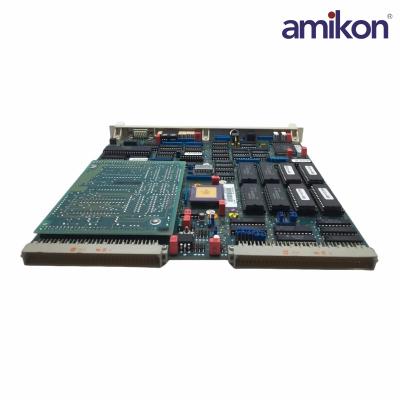 PFSK110 YM322001-EP