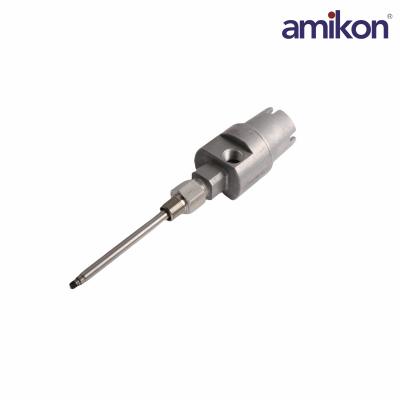 21000-16-05-00-135-03-02