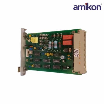 PFPK 122 3BSE013036R1