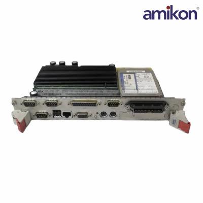 PFSK165 3BSE027778R1