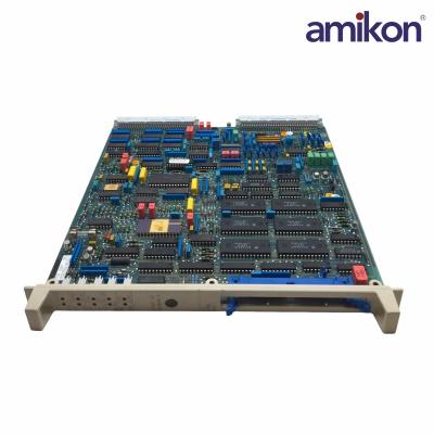 PFSK108 YM322001-EH