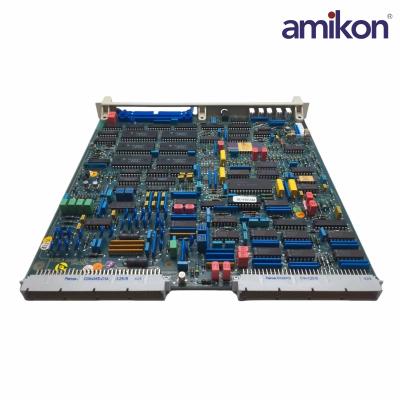 PFSK108 YM322001-EH