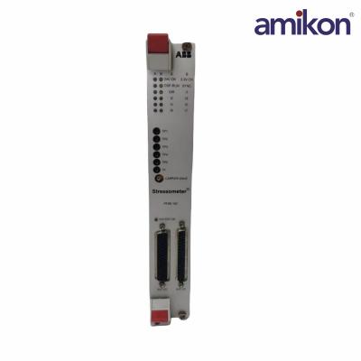 PFSK152 3BSE018877R2