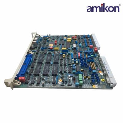 PFSK108 YM322001-EH