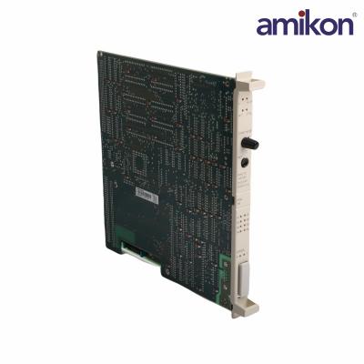 PFSK130 3BSE002616R1