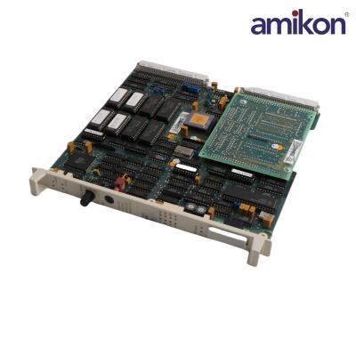 PFSK130 3BSE002616R1