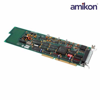 DAS-1801HC/1802HC DAS-1802HC