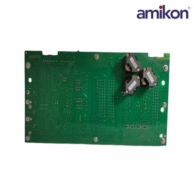 PFSK142 3BSE006505R1