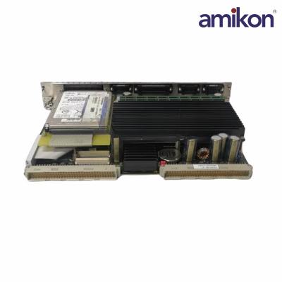 PFSK165 3BSE027778R1