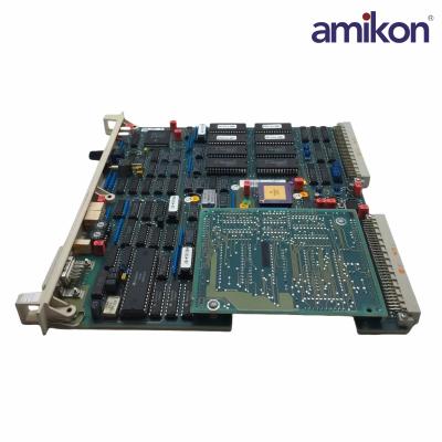 PFSK110 YM322001-EP