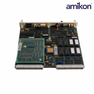 PFSK130 3BSE002616R1