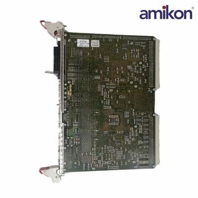 PFSK165 3BSE027778R1