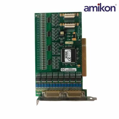 KPCI-PIO32IOA