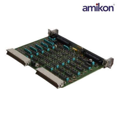 HIEE400109R0001 CSA465 AE01