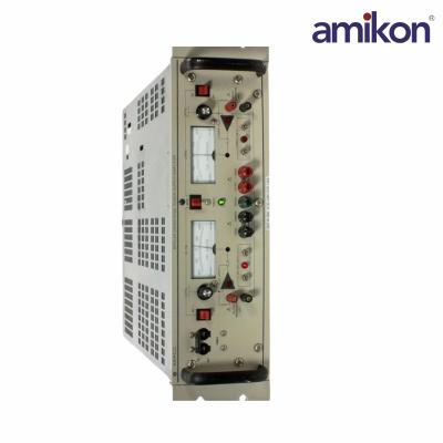 BOP 20-20M BOP20-20M