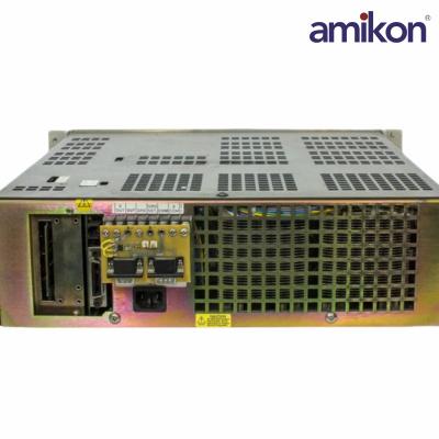 BOP 20-20M BOP20-20M