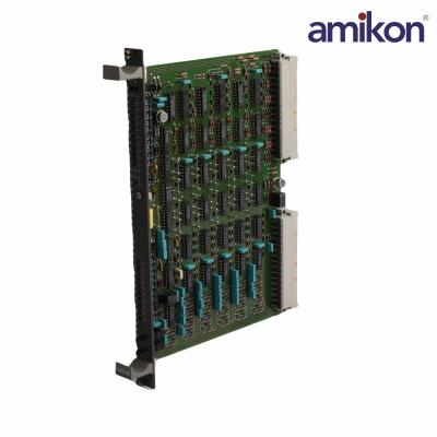 HIEE400109R0001 CSA465 AE01