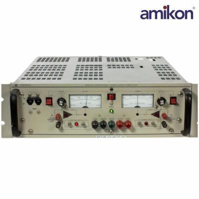 BOP 20-20M BOP20-20M