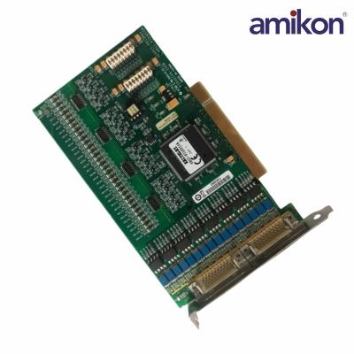 KPCI-PIO32IOA