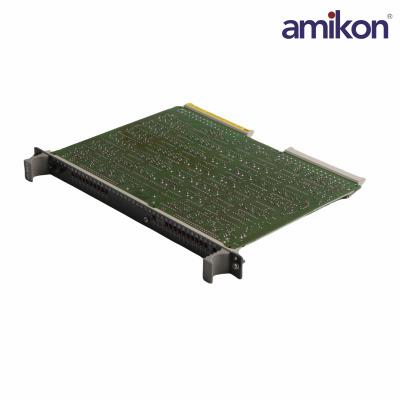 HIEE400109R0001 CSA465 AE01