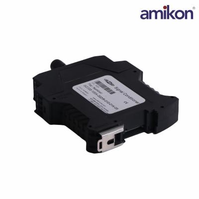 SC203-100A-002IR-010-01K-05