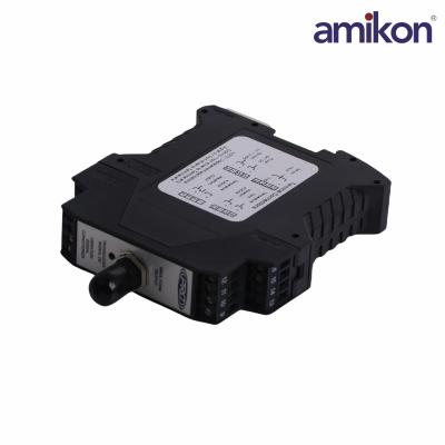 SC203-100A-002IR-010-01K-05