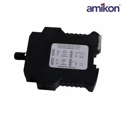 SC203-100A-002IR-010-01K-05