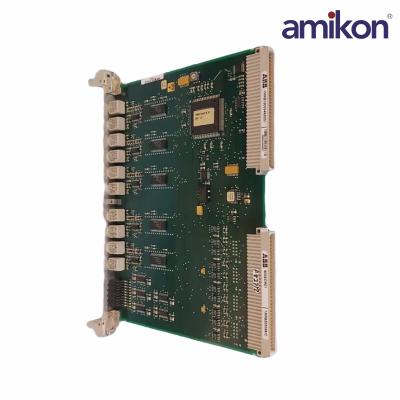 1MRB150004R0001 (500SCM01)